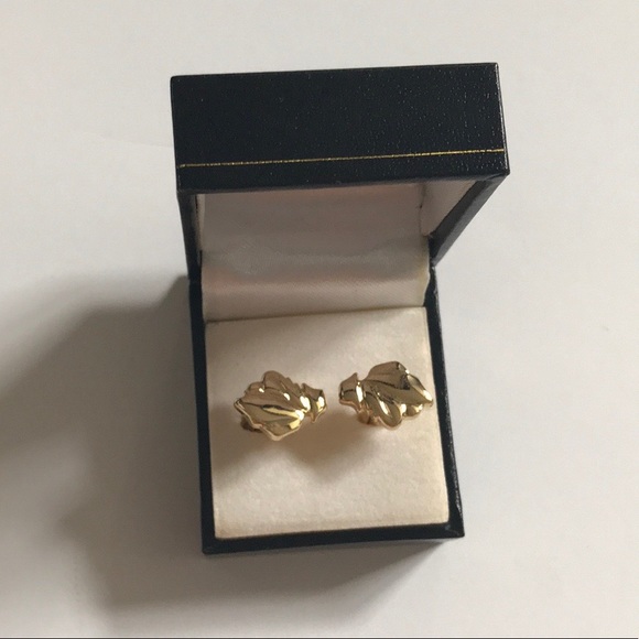Cufflinks - Picture 2 of 5